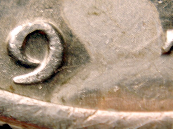 1972-Kennedy-Half-Dollar-Lamination?